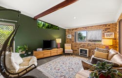 9 Lorraine Crescent, Centenary Heights, Qld 4350