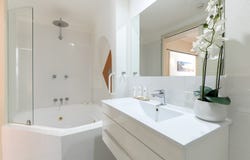 22/34 Macrossan Street, Port Douglas, Qld 4877