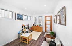 47 Alamein Road, Revesby Heights, NSW 2212