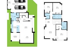 12A Kelvin Street, Maylands, WA 6051
