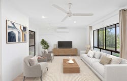 9 Tarana Close, Caravonica, Qld 4878