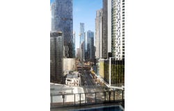 1012/105 Clarendon Street, Southbank, Vic 3006