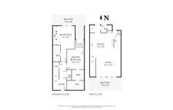 5/222 Keilor Road, Essendon North, Vic 3041