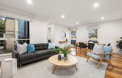 1 Phyllis Street, Elwood, Vic 3184