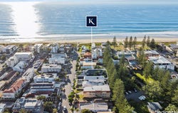 16 - 18 Ventura Road, Mermaid Beach, Qld 4218