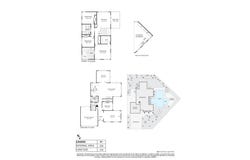 9 Hideaway Turn, Macleod, Vic 3085