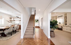 37 Wonga Road, Cremorne, NSW 2090