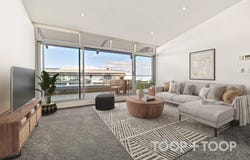 507/12-14 Wirra Drive, New Port, SA 5015