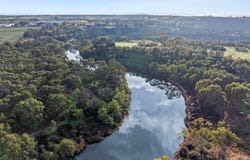 28-30 Majestic Drive, Highton, Vic 3216
