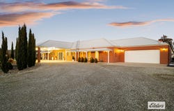 56 Bullington Way, Baranduda, Vic 3691