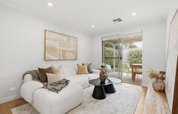 2A Oleander Way, Kallaroo, WA 6025