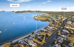 1/211 Soldiers Point Road, Salamander Bay, NSW 2317