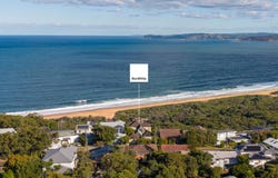 46 Manly View Road, Killcare Heights, NSW 2257