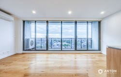 1012/23 Batman Street, West Melbourne, Vic 3003