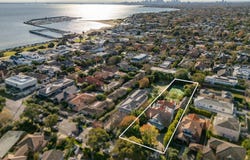 15 Park Street, Brighton, Vic 3186