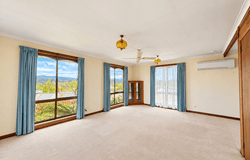 6 Panorama Place, Deloraine, Tas 7304