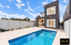 111A St Johns Road, Green Valley, NSW 2168