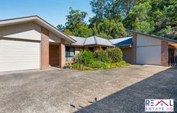 12 Bahrs Point Drive, Bahrs Scrub, Qld 4207