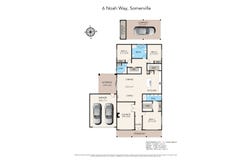 6 Noah Way, Somerville, Vic 3912