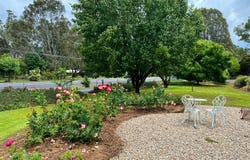 70 Johnson Street, Oxley, Vic 3678