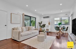 20 Warrigal Street, Blackwall, NSW 2256