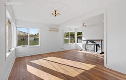 36 Latrobe Road, Railton, Tas 7305