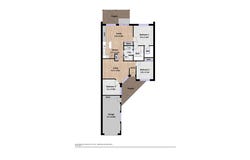 68 Knoke Avenue, Gordon, ACT 2906