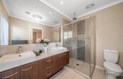 224 Saltwater Promenade, Point Cook, Vic 3030