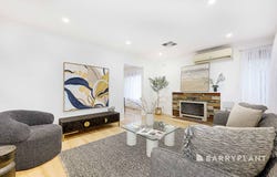 45 Roebourne Crescent, Campbellfield, Vic 3061