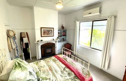 7 Tuckett Street, Casterton, Vic 3311