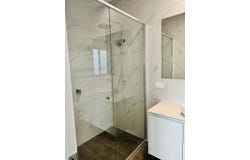 22 Gladstone Way, Edgeworth, NSW 2285