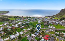 6 Main Road, Stanley, Tas 7331