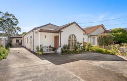 294 Gardeners Road, Rosebery, NSW 2018