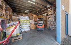12/176 Sunnyholt Road, Kings Park, NSW 2148