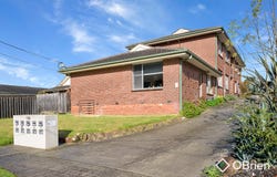 1/136 Williams Street, Frankston, Vic 3199