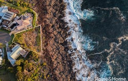 53 Harrington Crescent, Bawley Point, NSW 2539