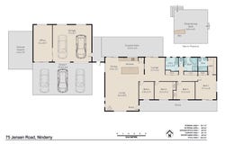 75 Jensen Road, Ninderry, Qld 4561