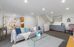 47 Evelyn Crescent, Berowra Heights, NSW 2082