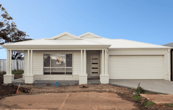 1 Hillgate Grove, Fraser Rise, Vic 3336