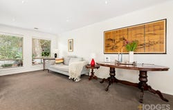 2/5 Edinburgh Street, Hampton, Vic 3188