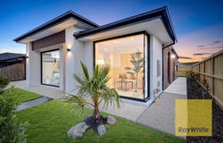 43 Palm Circuit, Beveridge, Vic 3753