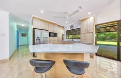 40 Koel Way, Howard Springs, NT 0835