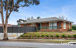 1 Buvelot Place, Sunbury, Vic 3429