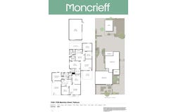 193A & 193B Marmion Street, Palmyra, WA 6157