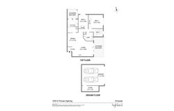 10/614 Princes Highway, Kirrawee, NSW 2232