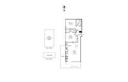 202/1094 Glen Huntly Road, Glen Huntly, Vic 3163