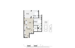 503/153 Parramatta Road, Homebush, NSW 2140
