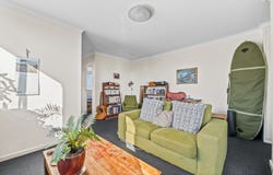 10/22 Thomson Street, Northcote, Vic 3070