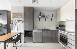 408/1146 Nepean Highway, Highett, Vic 3190