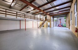 10 Tepko Road, Terrey Hills, NSW 2084